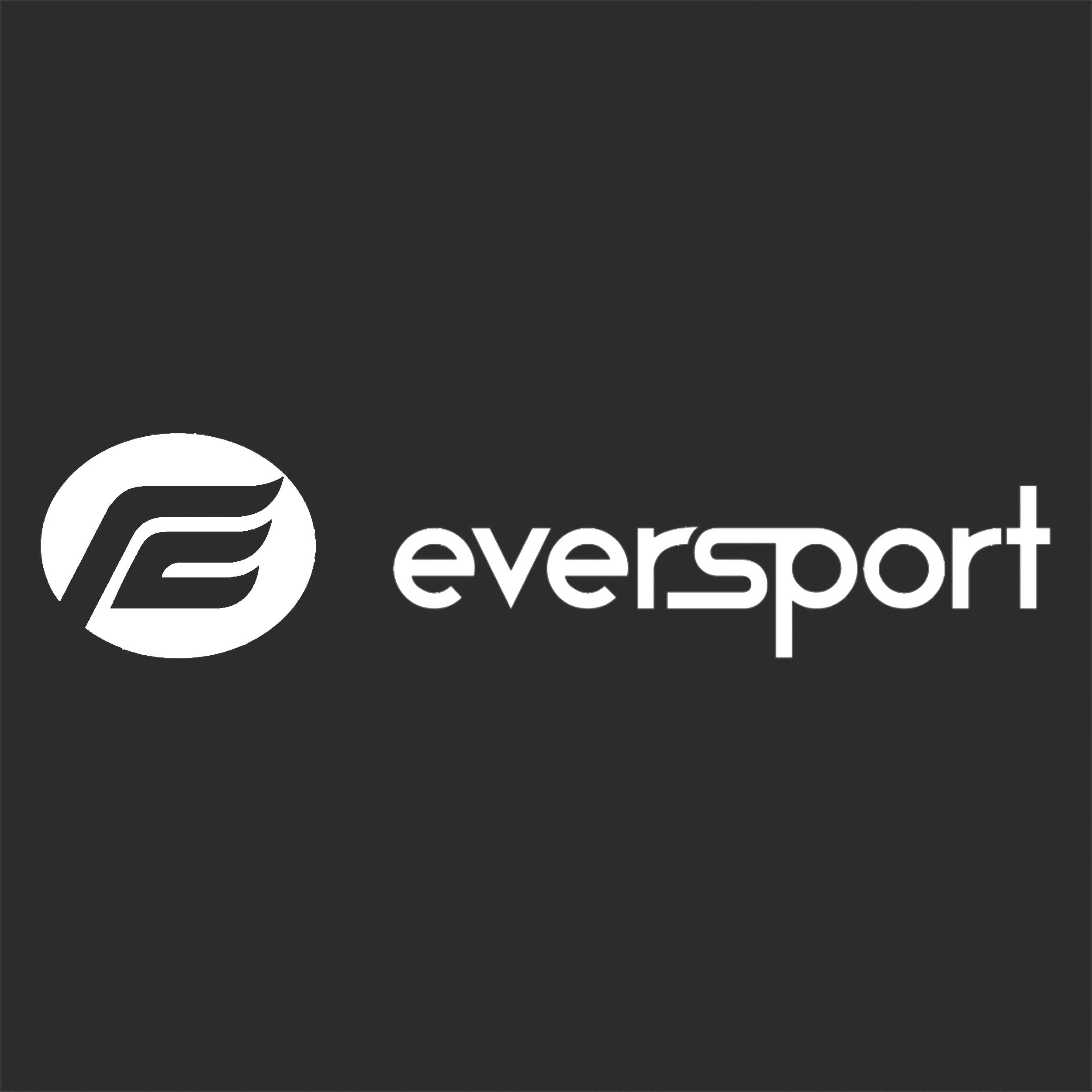 Eversport im Startup Trend Consulting